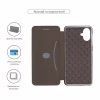 Чохол до мобільного телефона Armorstandart G-Case Samsung A07 4G Dark Blue (ARM86781) - Image 3