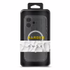 Чехол для мобильного телефона Harder Nude MagCase Apple iPhone 17 (ARM87346) - Image 3