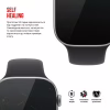 Пленка защитная Armorstandart hydrogel Apple Watch 11 46mm 6 pcs (ARM88734) - Image 3