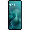 Мобильный телефон Motorola G06 4/64GB Tapestry (PBA20002UA) - Image 3