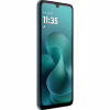 Мобильный телефон Motorola G06 4/64GB Tapestry (PBA20002UA) - Image 5