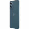 Мобильный телефон Motorola G06 4/64GB Tapestry (PBA20002UA) - Image 8