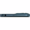 Мобильный телефон Motorola G06 4/64GB Tapestry (PBA20002UA) - Image 9