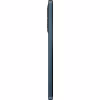 Мобільний телефон Motorola G06 4/64GB Tapestry (PBA20002UA) - Image 11