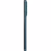 Мобильный телефон Motorola G06 4/64GB Tapestry (PBA20002UA) - Image 12