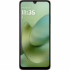 Мобільний телефон Motorola G06 4/256GB Tendril (PBA20001UA) - Image 3