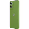 Мобильный телефон Motorola G06 4/256GB Tendril (PBA20001UA) - Image 7