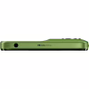 Мобильный телефон Motorola G06 4/256GB Tendril (PBA20001UA) - Image 9