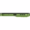 Мобільний телефон Motorola G06 4/256GB Tendril (PBA20001UA) - Image 10