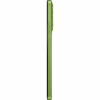 Мобільний телефон Motorola G06 4/256GB Tendril (PBA20001UA) - Image 11