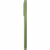 Мобільний телефон Motorola G06 4/256GB Tendril (PBA20001UA) - Image 12