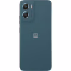 Мобильный телефон Motorola G06 4/256GB Tapestry (PBA20004UA) - Image 6