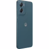 Мобильный телефон Motorola G06 4/256GB Tapestry (PBA20004UA) - Image 7
