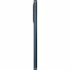 Мобільний телефон Motorola G06 4/256GB Tapestry (PBA20004UA) - Image 11