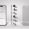 Пленка защитная Armorstandart hydrogel Matte Apple iPhone 17 Air (ARM86174) - Image 2