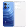 Чохол до мобільного телефона BeCover Anti-Shock Xiaomi Redmi 15C 5G (173mm) EU Clear (713812) - Image 5