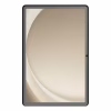 Скло захисне BeCover Samsung Galaxy Tab A11 Plus SM-X236B 11.0" (713937) - Image 3