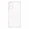 Чохол до мобільного телефона BeCover Anti-Shock Oppo A5x 4G/5G Clear (713814) - Image 4