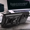 Чехол для мобильного телефона BeCover Military Samsung Galaxy A07 SM-A075 Black (713897) - Image 4