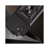 Чохол до мобільного телефона BeCover Military Samsung Galaxy A17 5G SM-A17 Black (713901) - Image 5