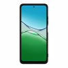 Чехол для мобильного телефона BeCover Silicone Oppo A5 2025 4G/5G Black (713790) - Image 4