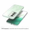 Чехол для мобильного телефона BeCover Silicone Xiaomi Redmi 15 4G (171mm) EU Transparent (713783) - Image 2