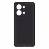 Чехол для мобильного телефона BeCover Silicone Xiaomi Redmi 15С 5G (173mm) EU Black (713784) - Image 4