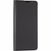 Чехол для мобильного телефона BeCover Exclusive New Style Samsung Galaxy A07 SM-A075 Black (713891) - Image 2