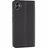 Чохол до мобільного телефона BeCover Exclusive New Style Samsung Galaxy A07 SM-A075 Black (713891) - Image 3