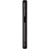 Чохол до мобільного телефона BeCover Exclusive New Style Samsung Galaxy A07 SM-A075 Black (713891) - Image 5