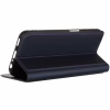 Чехол для мобильного телефона BeCover Exclusive New Style Samsung Galaxy A07 SM-A075 Black (713891) - Image 6