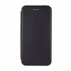 Чехол для мобильного телефона BeCover Exclusive Samsung Galaxy A07 SM-A075 Black (713885) - Image 2