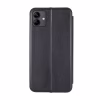 Чехол для мобильного телефона BeCover Exclusive Samsung Galaxy A07 SM-A075 Black (713885) - Image 3