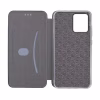 Чохол до мобільного телефона BeCover Exclusive Samsung Galaxy A07 SM-A075 Black (713885) - Image 4