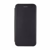 Чехол для мобильного телефона BeCover Exclusive Samsung Galaxy A17 5G SM-A17 Black (713888) - Image 2