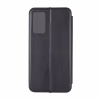 Чехол для мобильного телефона BeCover Exclusive Samsung Galaxy A17 5G SM-A17 Black (713888) - Image 3