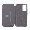 Чехол для мобильного телефона BeCover Exclusive Samsung Galaxy A17 5G SM-A17 Black (713888) - Image 4