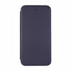 Чехол для мобильного телефона BeCover Exclusive Samsung Galaxy A17 5G SM-A17 Deep Blue (713889) - Image 2