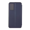 Чехол для мобильного телефона BeCover Exclusive Samsung Galaxy A17 5G SM-A17 Deep Blue (713889) - Image 3