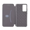 Чохол до мобільного телефона BeCover Exclusive Samsung Galaxy A17 5G SM-A17 Deep Blue (713889) - Image 4