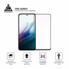 Стекло защитное Armorstandart Pro Xiaomi Redmi 15 4G (ARM85415) - Image 2