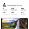Скло захисне Armorstandart Pro Xiaomi Redmi 15 4G (ARM85415) - Image 5