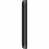 Мобільний телефон Nomi i1820 Black - Image 4