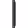 Мобільний телефон Nomi i1820 Black - Image 5