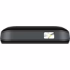 Мобильный телефон Nomi i1820 Black - Image 6