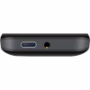 Мобильный телефон Nomi i1820 Black - Image 7
