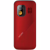 Мобильный телефон Nomi i1820 Red - Image 3