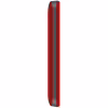 Мобільний телефон Nomi i1820 Red - Image 4