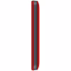 Мобильный телефон Nomi i1820 Red - Image 5