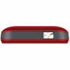 Мобильный телефон Nomi i1820 Red - Image 6